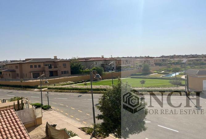 8460471 - Property Image 2