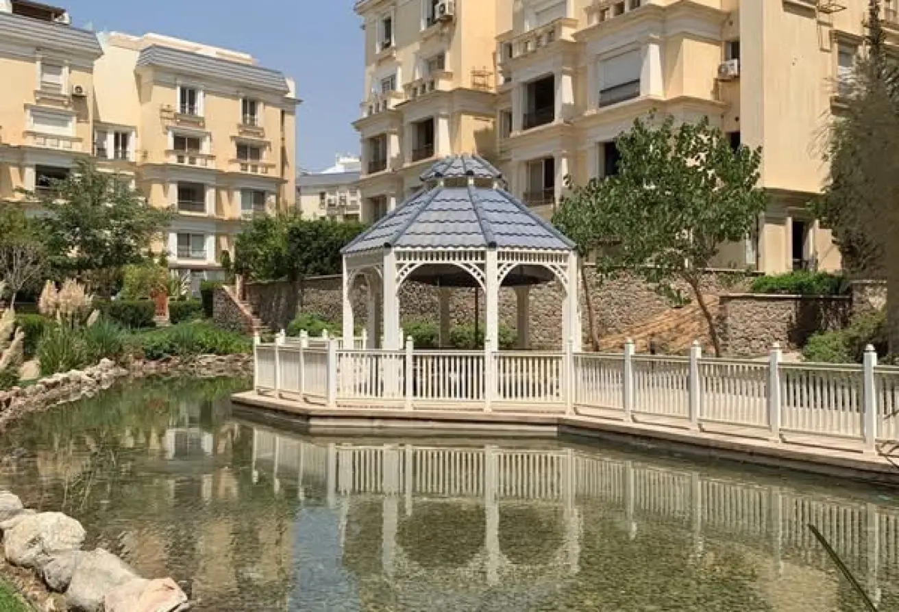 111874230 - Property Main Image