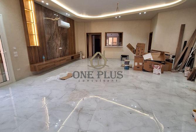 104891994 - Property Image 2