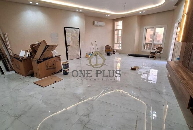 104891994 - Property Main Image