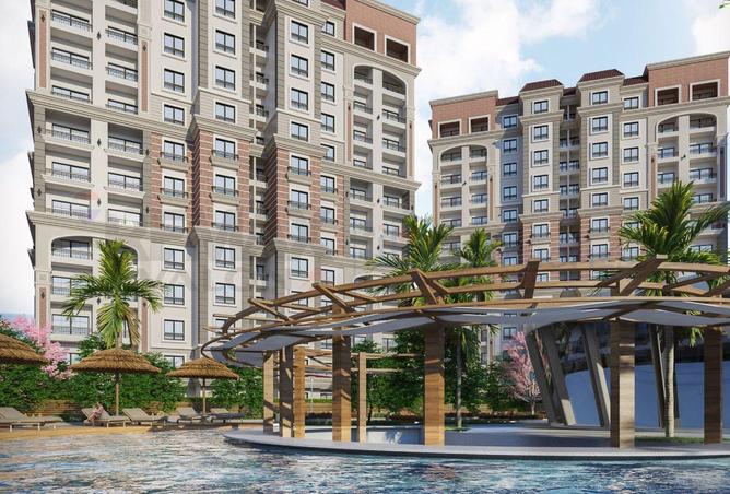 64647103 - صورة العقار 2