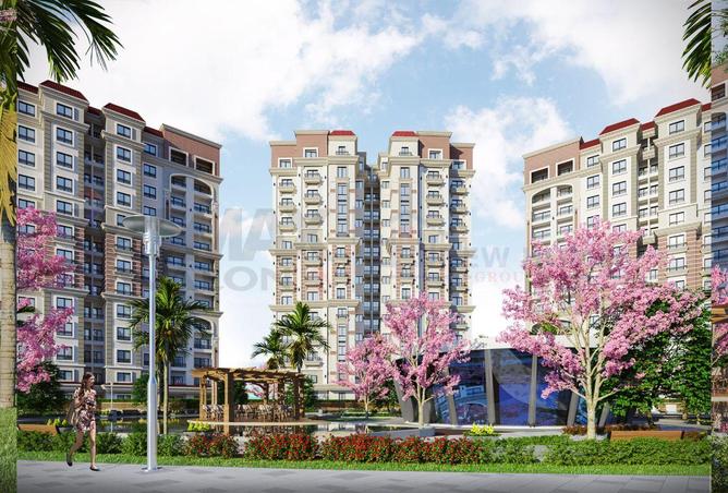 64647103 - الصورة الرئيسية للعقار