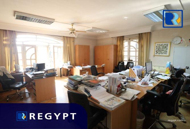 52447663 - صورة العقار 2