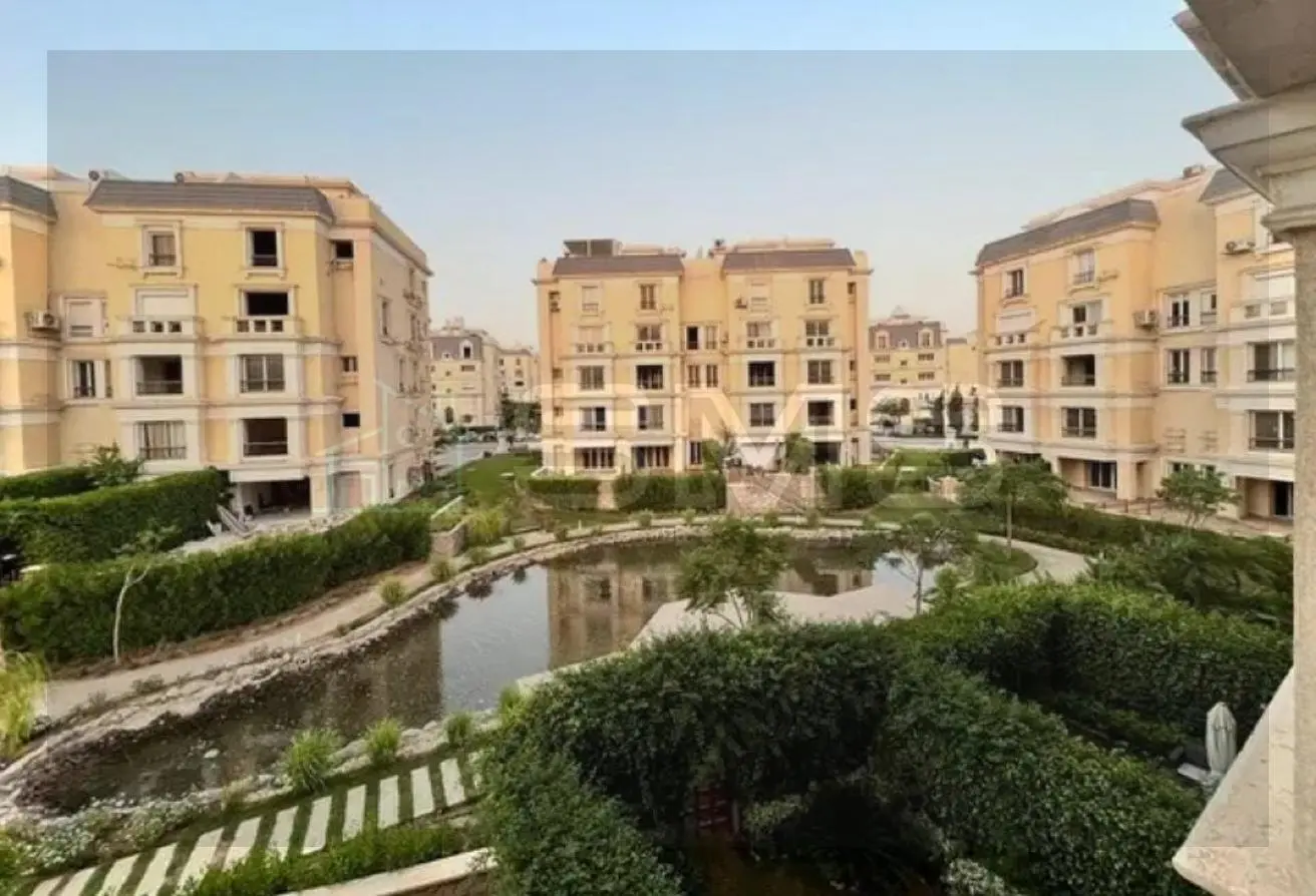 119845840 - Property Main Image
