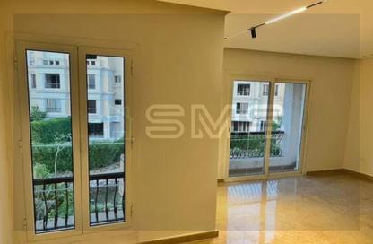 Apartment - 3 - 3 for sale in Mountain View Hyde Park - 5th Settlement Compounds - The 5th Settlement - New Cairo City - Cairo