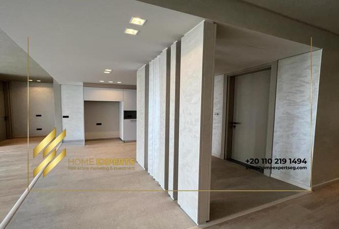 8678625 - Property Image 3