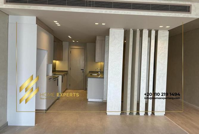 8678625 - Property Main Image