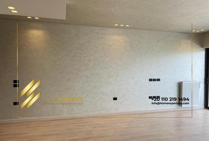 8678625 - Property Image 2