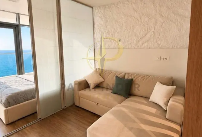 116761548 - Property Image 2