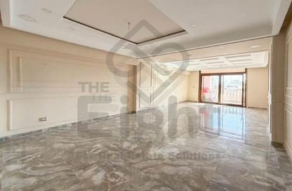 Apartment - 3 - 3 for rent in Smouha - Hay Sharq - Alexandria