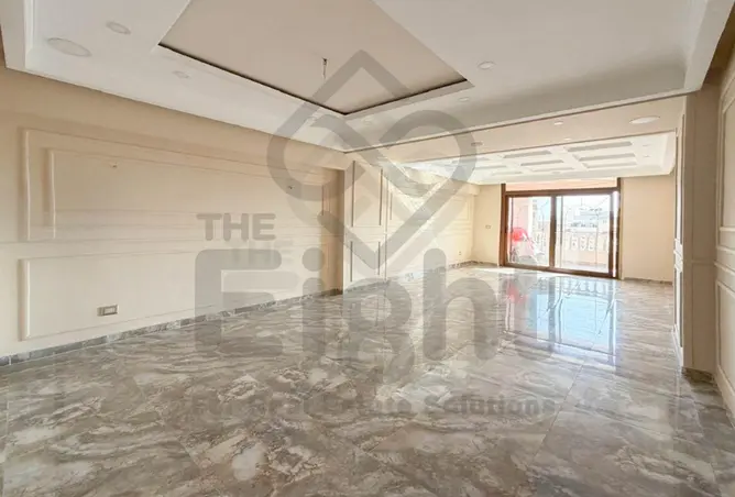 121658918 - Property Image 2