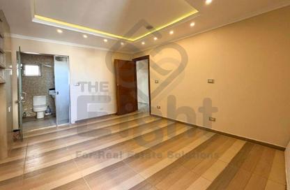 Apartment - 3 - 3 for rent in Smouha - Hay Sharq - Alexandria