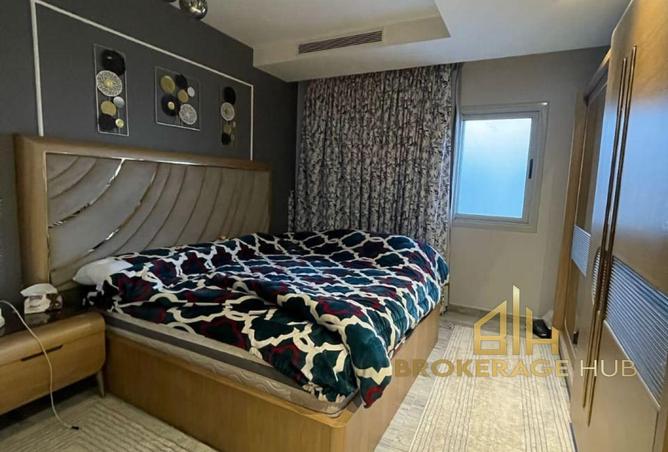 8559010 - صورة العقار 3