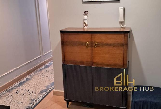 8559010 - صورة العقار 2