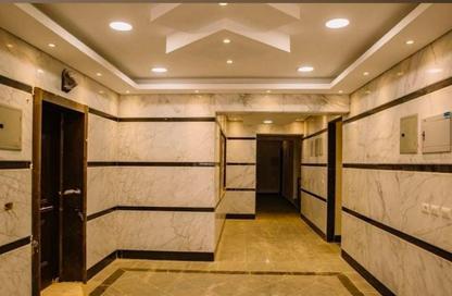 شقة - 3 غرف نوم - 2 حمامات للبيع في عمارات الاندلس - حى الاندلس - مدينة القاهرة الجديدة - القاهرة شقة - 3 غرف نوم - 2 حمامات للبيع في عمارات الاندلس - حى الاندلس - مدينة القاهرة الجديدة - القاهرة