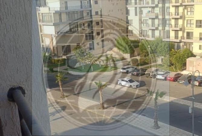 83400873 - Property Image 3