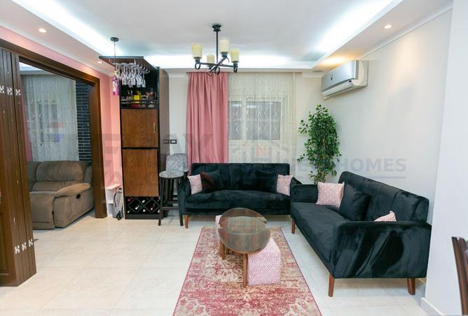 71907946 - صورة العقار 3