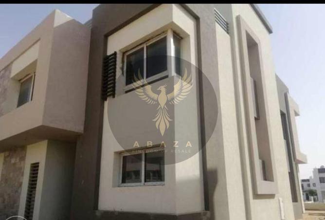 8680032 - الصورة الرئيسية للعقار