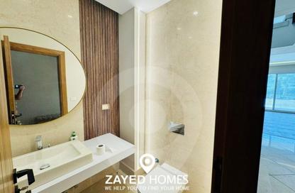 Apartment - 3 - 3 for rent in The Courtyards - Sheikh Zayed Compounds - Sheikh Zayed City - Giza Apartment - 3 - 3 for rent in The Courtyards - Sheikh Zayed Compounds - Sheikh Zayed City - Giza