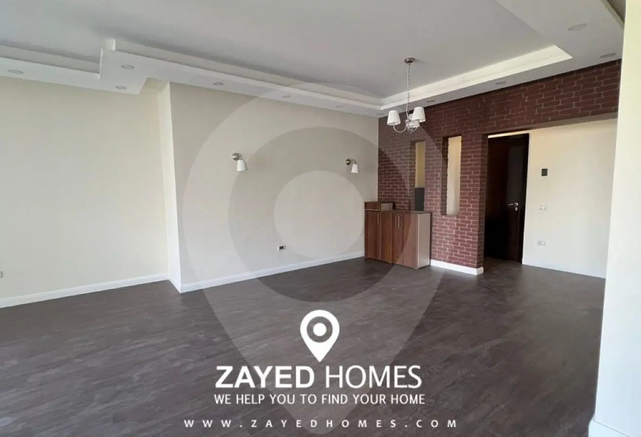 112694675 - Property Main Image