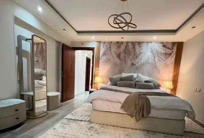 112703253 - Property Image 3