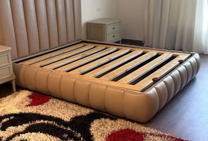 109635795 - Property Image 3