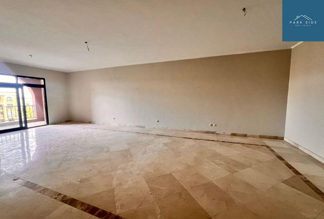 57246310 - صورة العقار 2