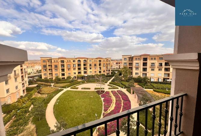 57246310 - الصورة الرئيسية للعقار