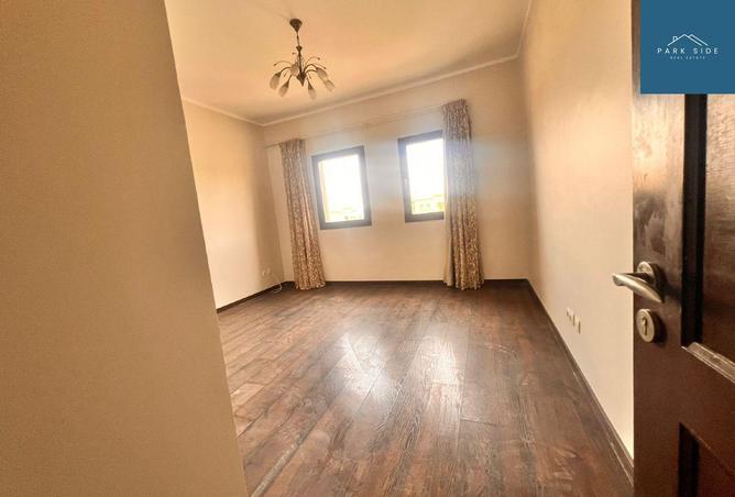 57246310 - صورة العقار 3