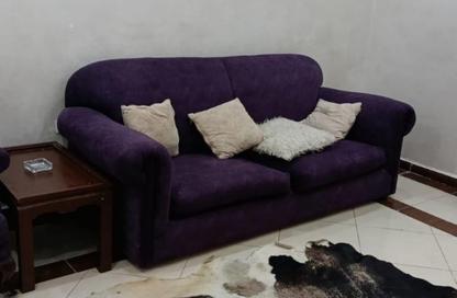 شقة - 3 غرف نوم - 1 حمام للايجار في كمبوند سكن مصر الانتاج الاعلامي - كمبوندات 6 أكتوبر - مدينة 6 أكتوبر - الجيزة شقة - 3 غرف نوم - 1 حمام للايجار في كمبوند سكن مصر الانتاج الاعلامي - كمبوندات 6 أكتوبر - مدينة 6 أكتوبر - الجيزة