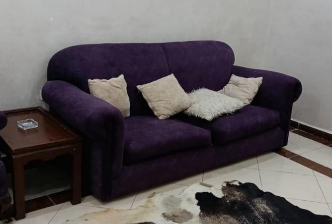 76233794 - صورة العقار 2