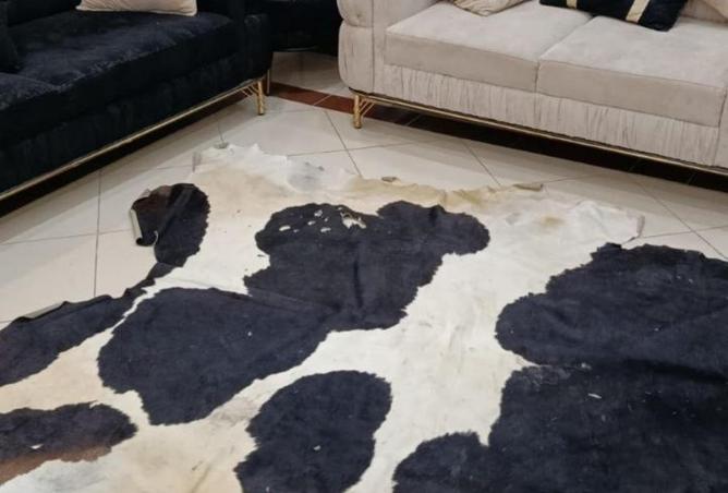 76233794 - الصورة الرئيسية للعقار