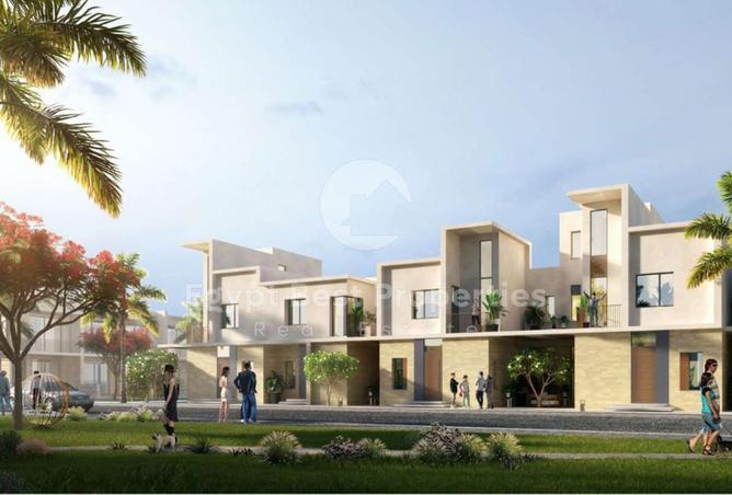 8509356 - Property Main Image