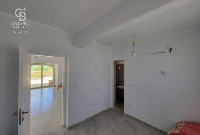 66437071 - صورة العقار 2