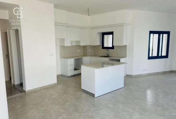 66437071 - صورة العقار 3