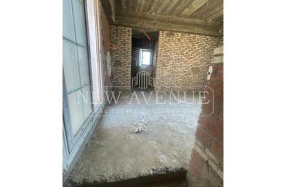 Townhouse - 3 Bedrooms - 4 Bathrooms for sale in Layan Residence - 5th Settlement Compounds - The 5th Settlement - New Cairo City - Cairo