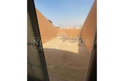 Townhouse - 3 Bedrooms - 4 Bathrooms for sale in Layan Residence - 5th Settlement Compounds - The 5th Settlement - New Cairo City - Cairo