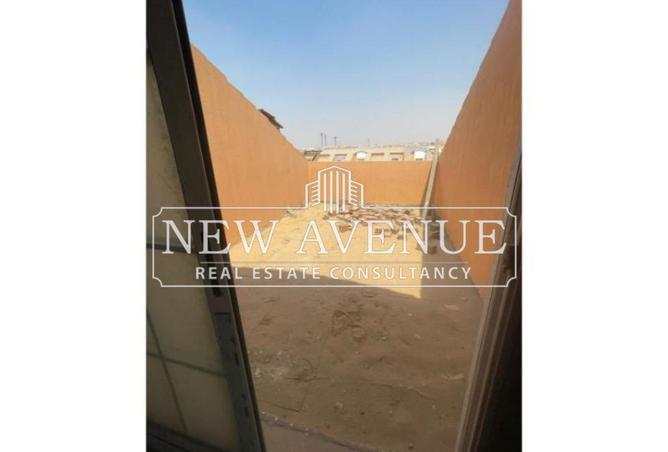 66175161 - Property Image 2