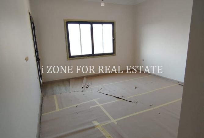 8488256 - صورة العقار 2