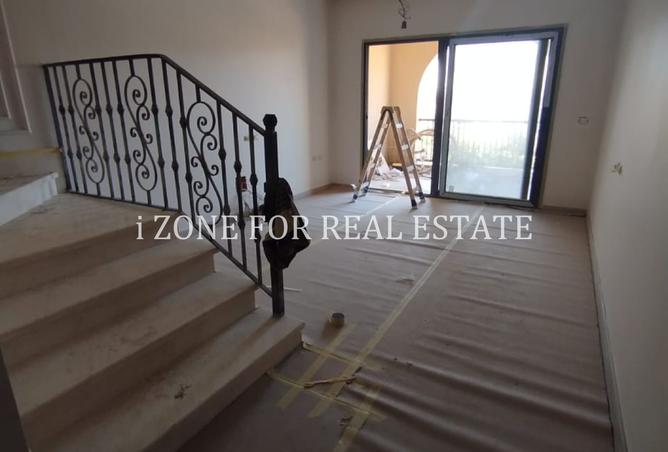 8488256 - الصورة الرئيسية للعقار