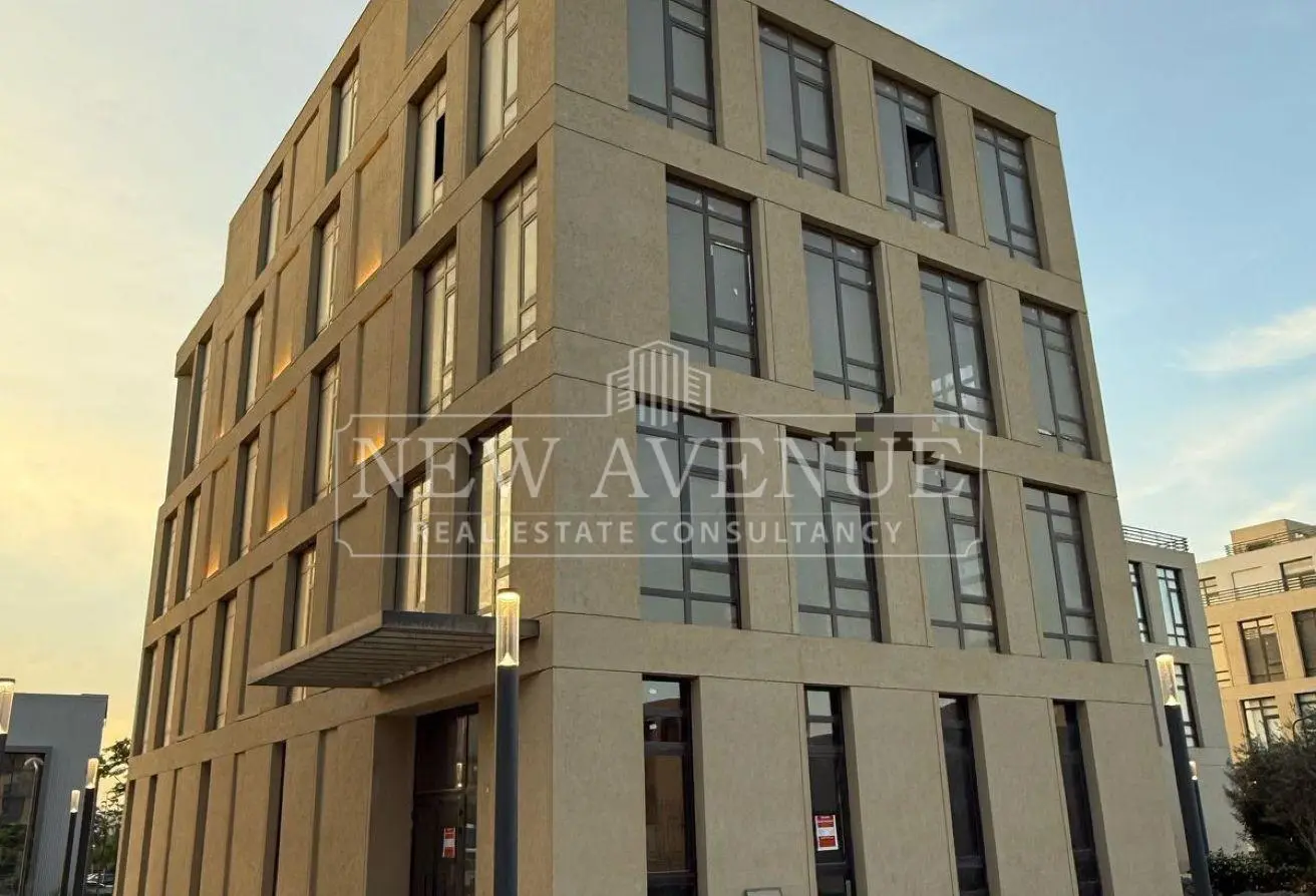 121654680 - Property Main Image