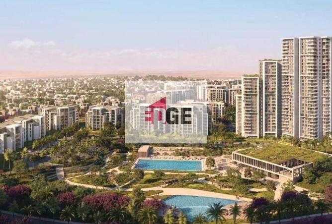 69575541 - الصورة الرئيسية للعقار