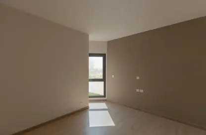 شقة - 3 غرف نوم - 3 حمامات للبيع في ذا ادريس ايست - شارع التسعين - التجمع الخامس - مدينة القاهرة الجديدة - القاهرة