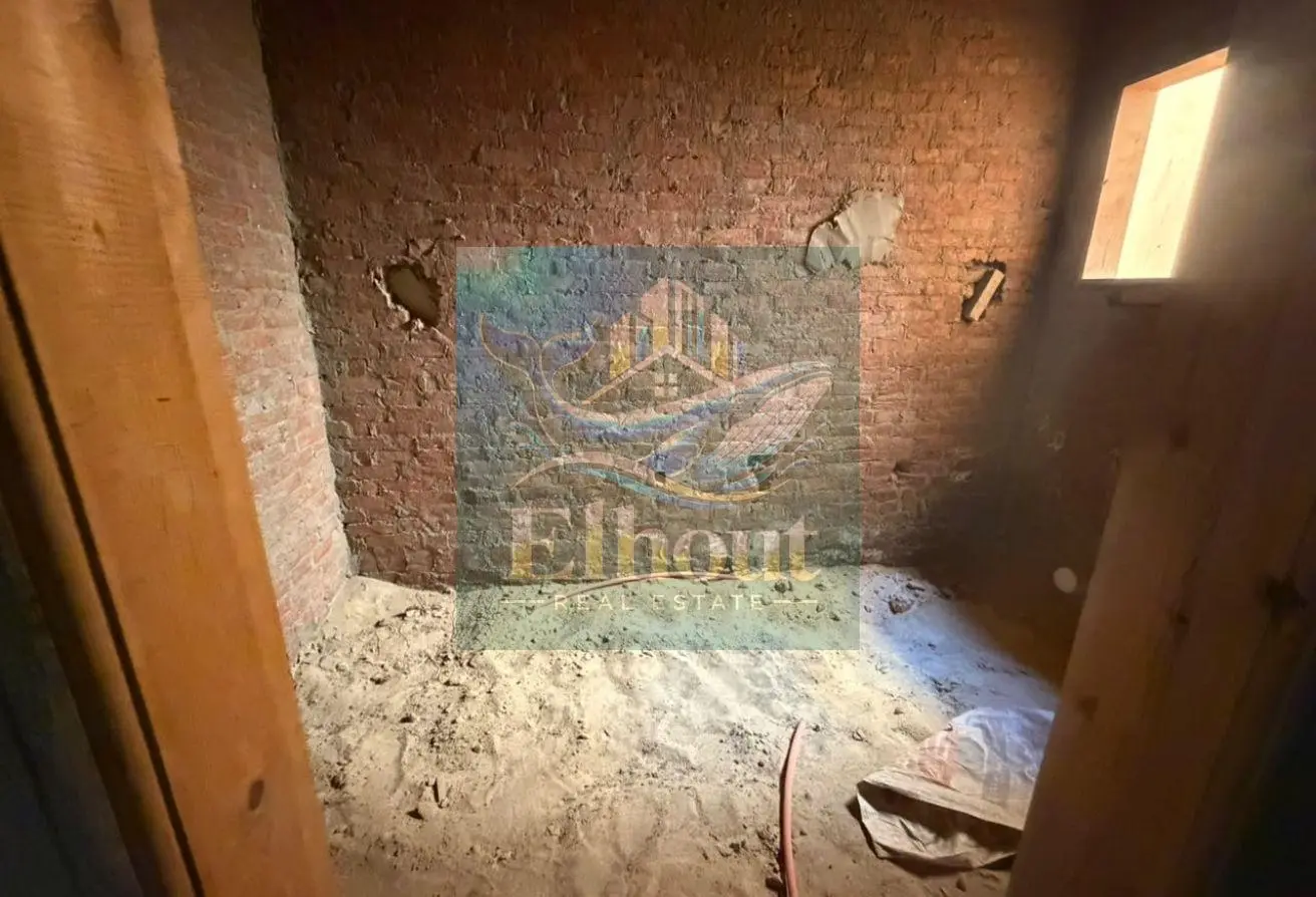 111614286 - Property Main Image