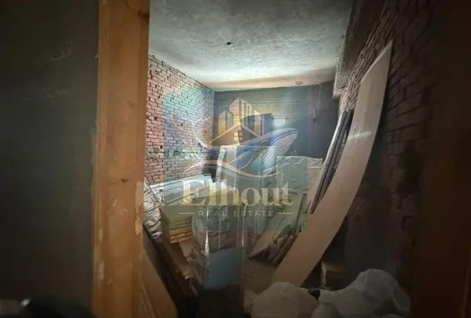 111614286 - Property Image 2