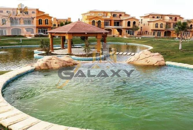 83126471 - صورة العقار 2
