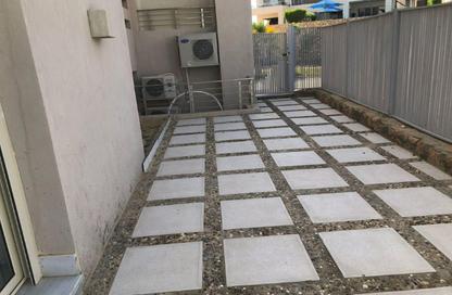Chalet - 3 Bedrooms - 4 Bathrooms for sale in Hacienda Bay - Sidi Abdel Rahman - North Coast