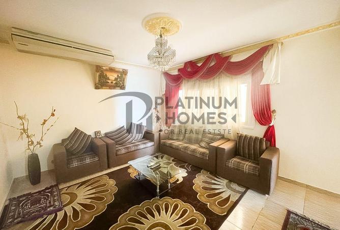 91006360 - Property Image 2
