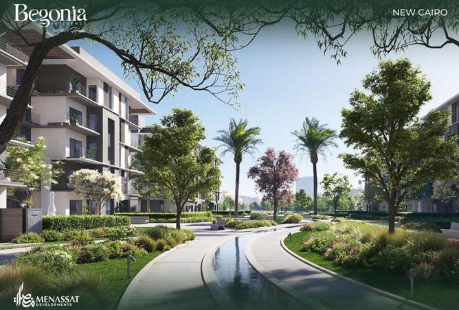 58007094 - Property Main Image