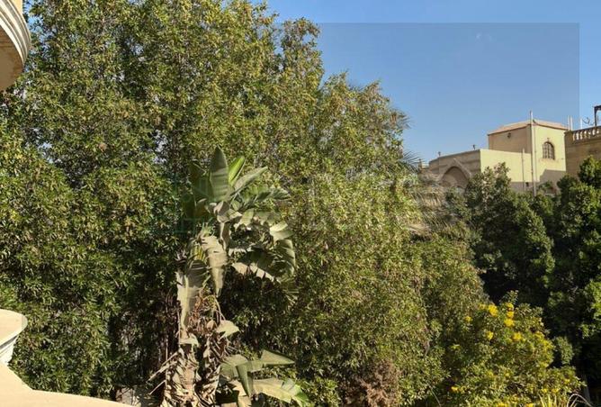 63144127 - Property Main Image